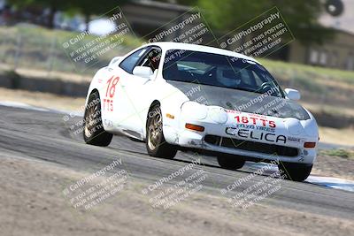media/Jun-09-2024-Nasa (Sun) [[eddd4b6f20]]/Time Trial/Session 1 (Sweeper)/